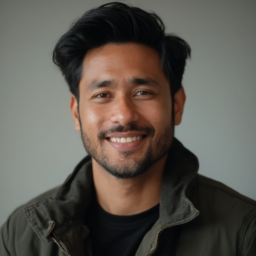 Arjun Mehra — aviator game reviewer