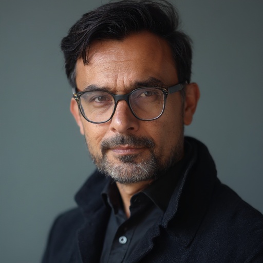 Rajeshwari Nambiar — aviator game reviewer