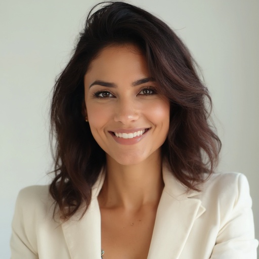 Vikram Subramaniam — aviator game reviewer